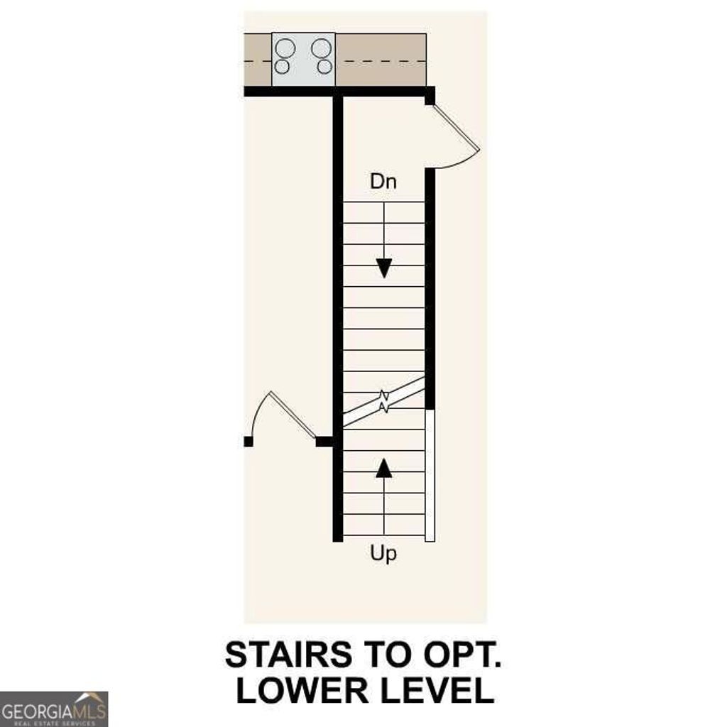 Photo of 1047 Kingsley Way, Lithonia, GA 30058 (MLS # 10650013)