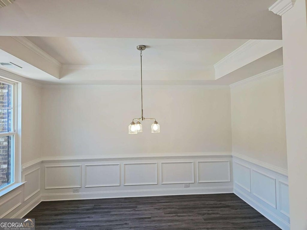 Photo of 313 Angela Avenue #LOT 05, Bowdon, GA 30108 (MLS # 10797537)