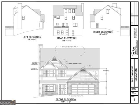 4000 Riversong DR Suwanee GA 30024