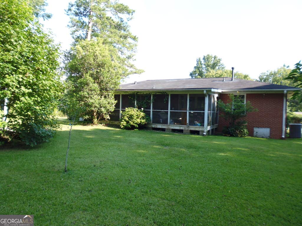 Photo of 307 Sunset Dr Extension, Griffin, GA 30223 (MLS # 10831466)