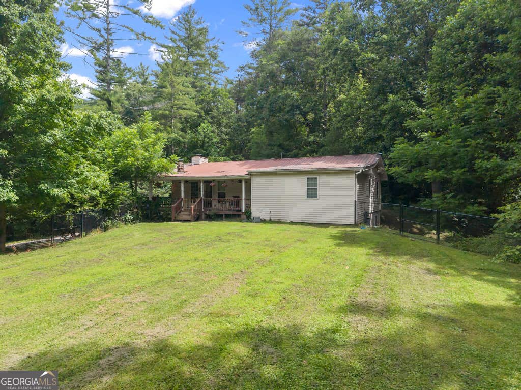 Photo of 110 Pastel Lane, Clayton, GA 30525 (MLS # 10794457)