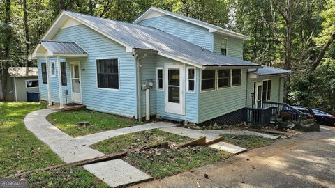 Photo for 290 Emerald DR