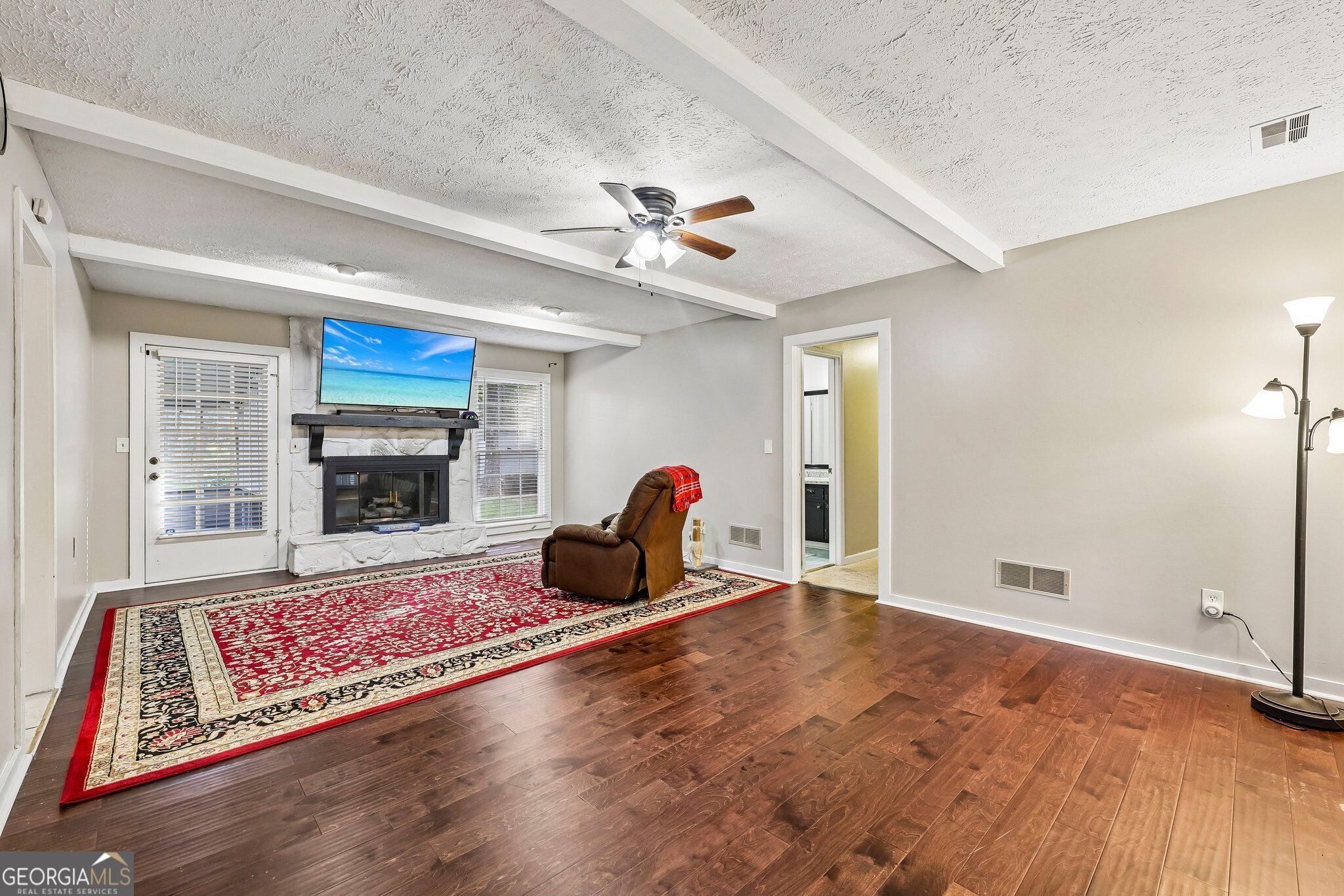 3256 Village Glen TRL