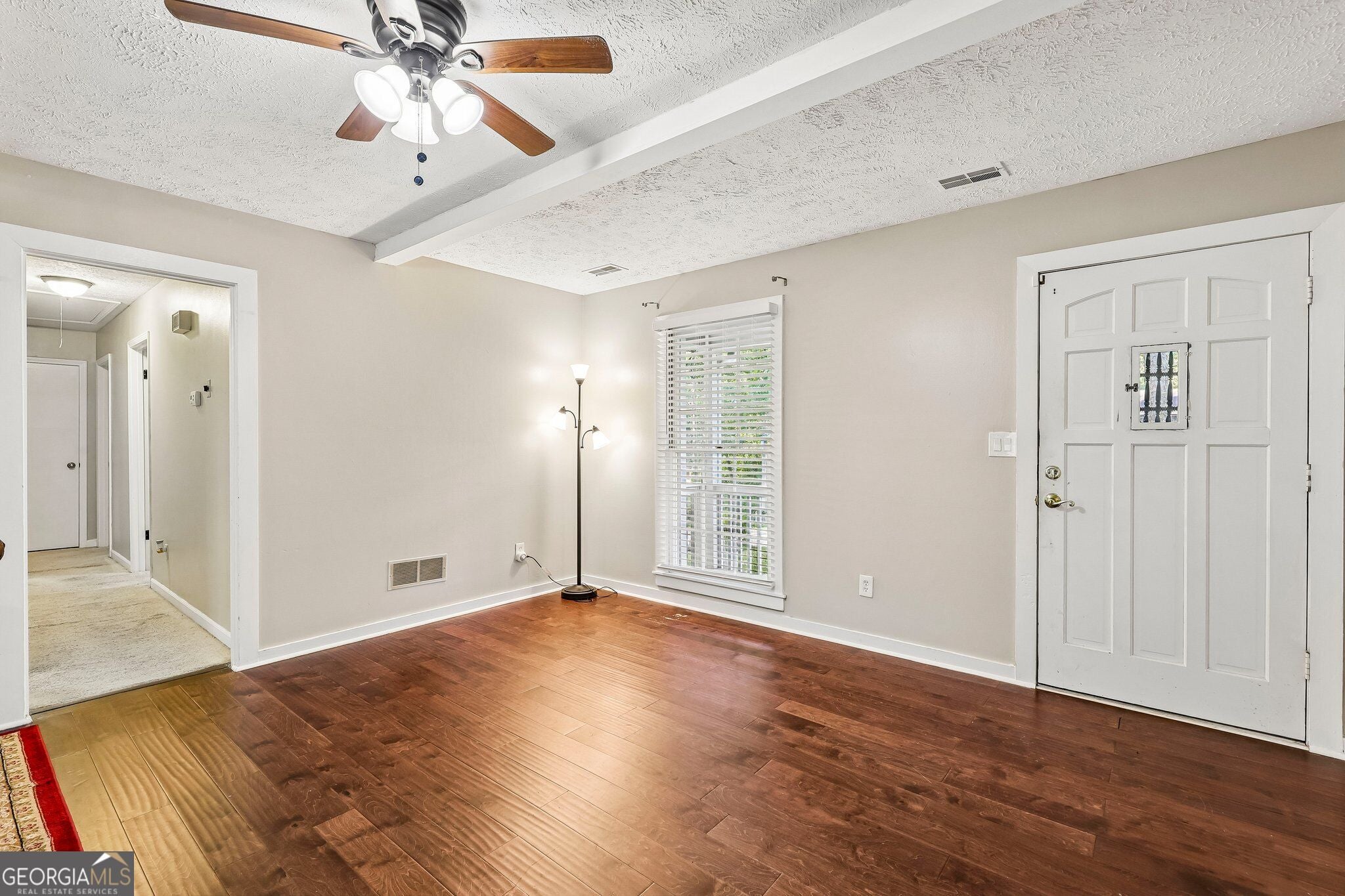 3256 Village Glen TRL