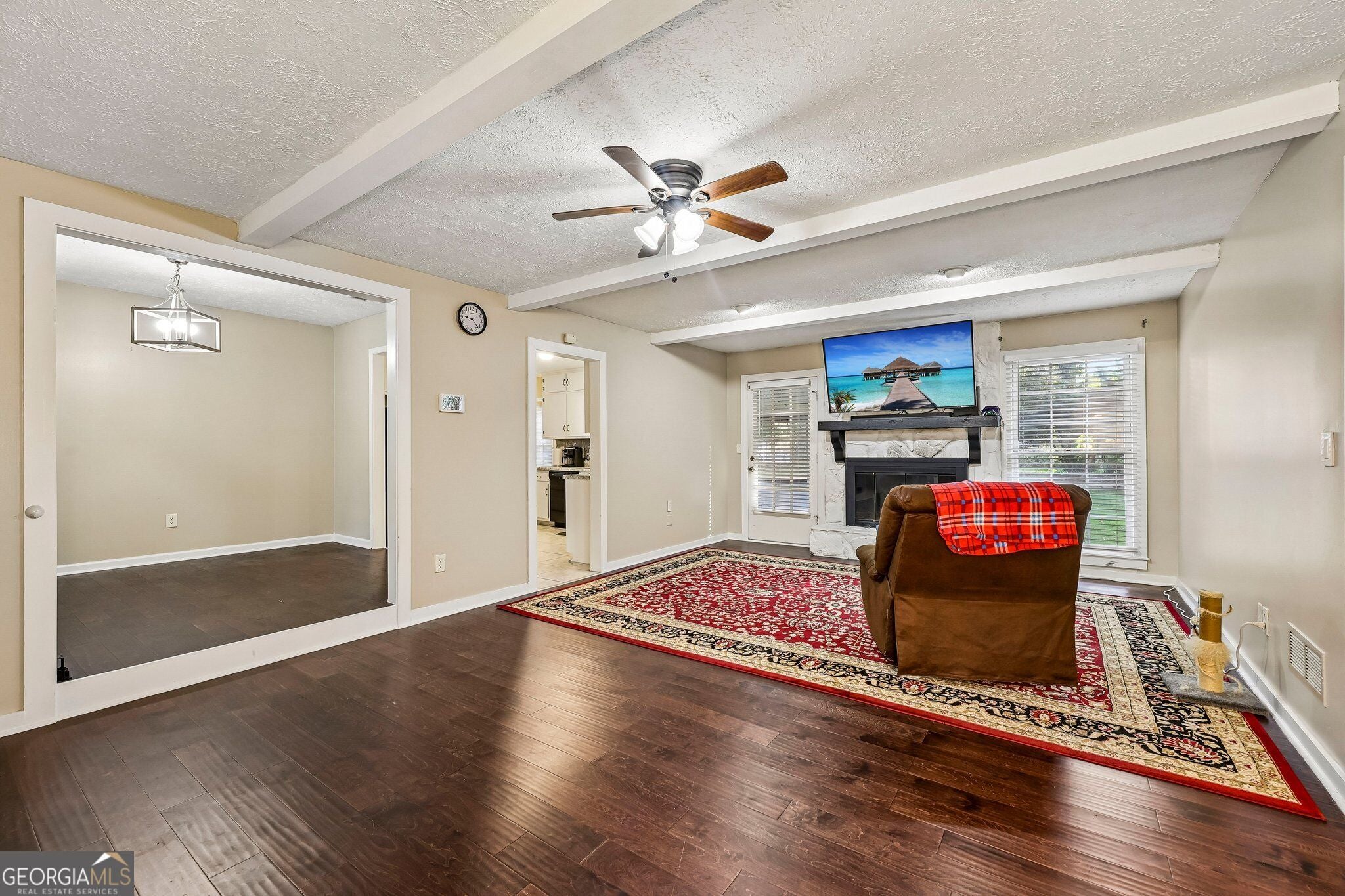 3256 Village Glen TRL