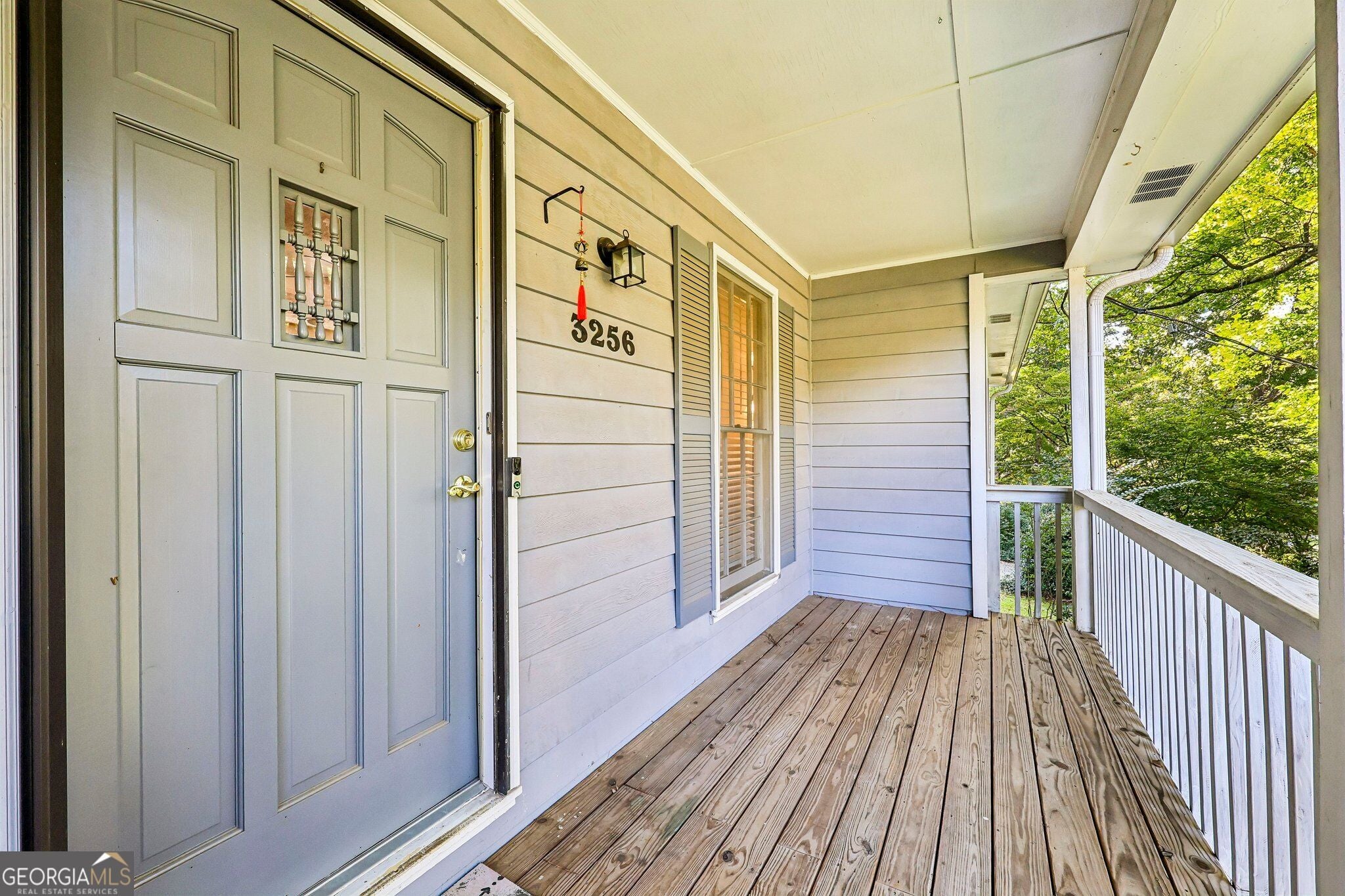 3256 Village Glen TRL