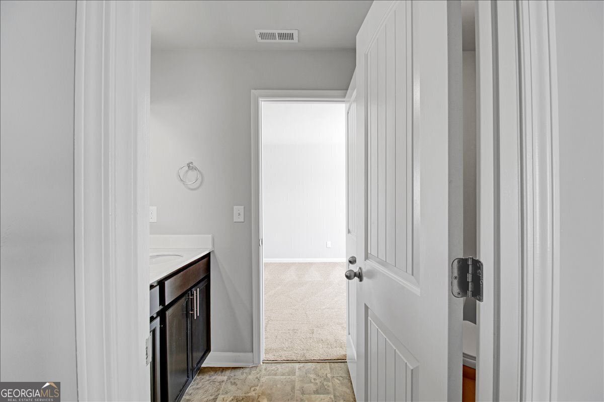Waterford Commons - Residential