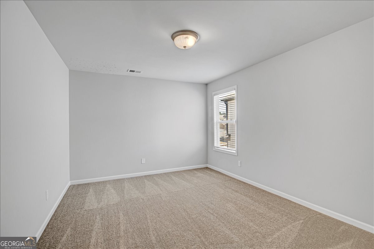 Waterford Commons - Residential
