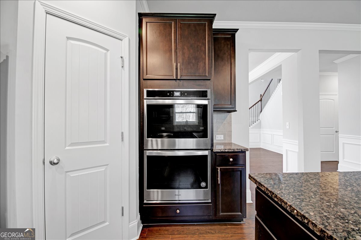 Waterford Commons - Residential