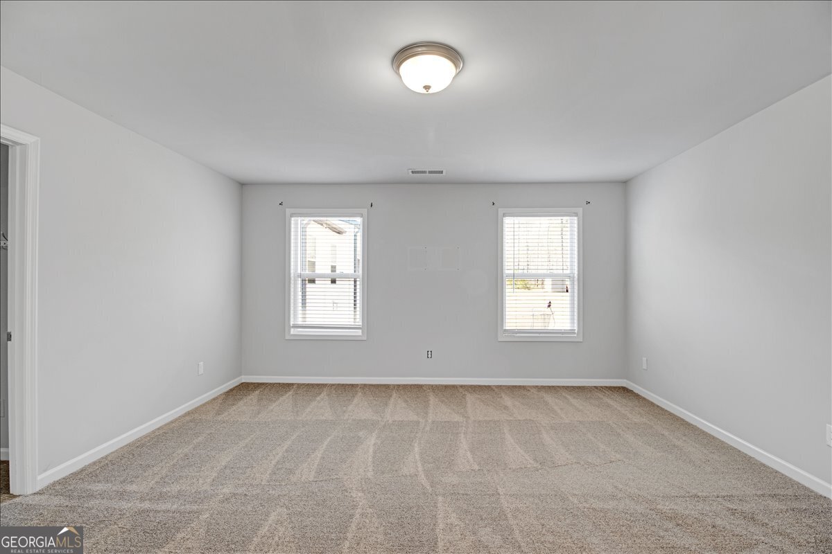 Waterford Commons - Residential