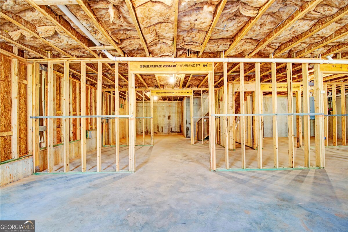 Waterford Commons - Residential