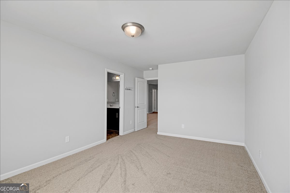 Waterford Commons - Residential