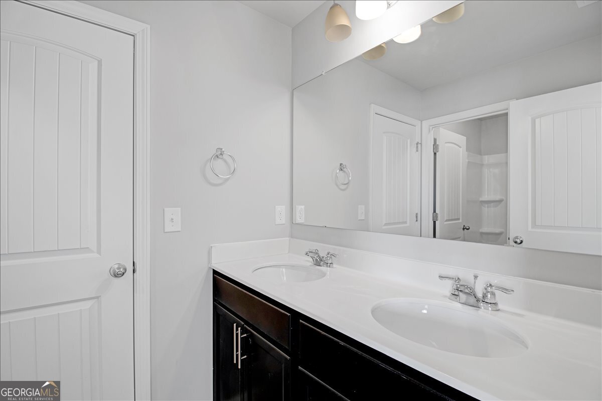 Waterford Commons - Residential