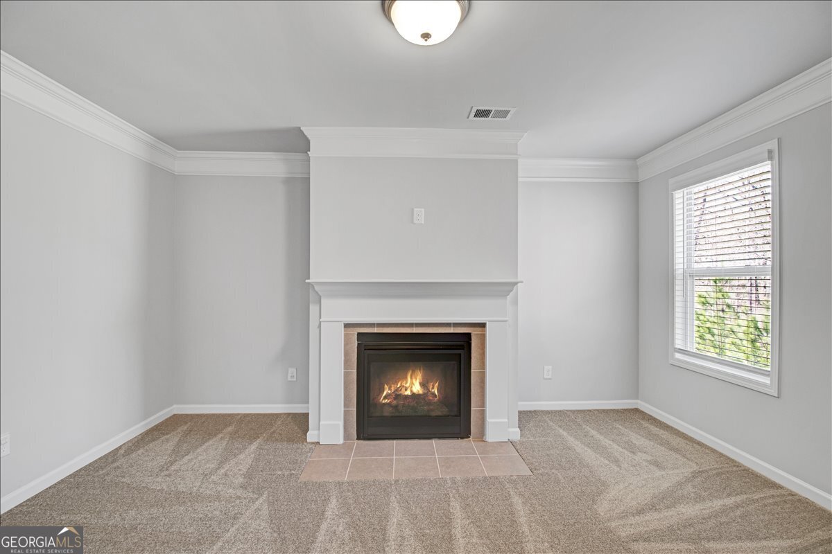 Waterford Commons - Residential