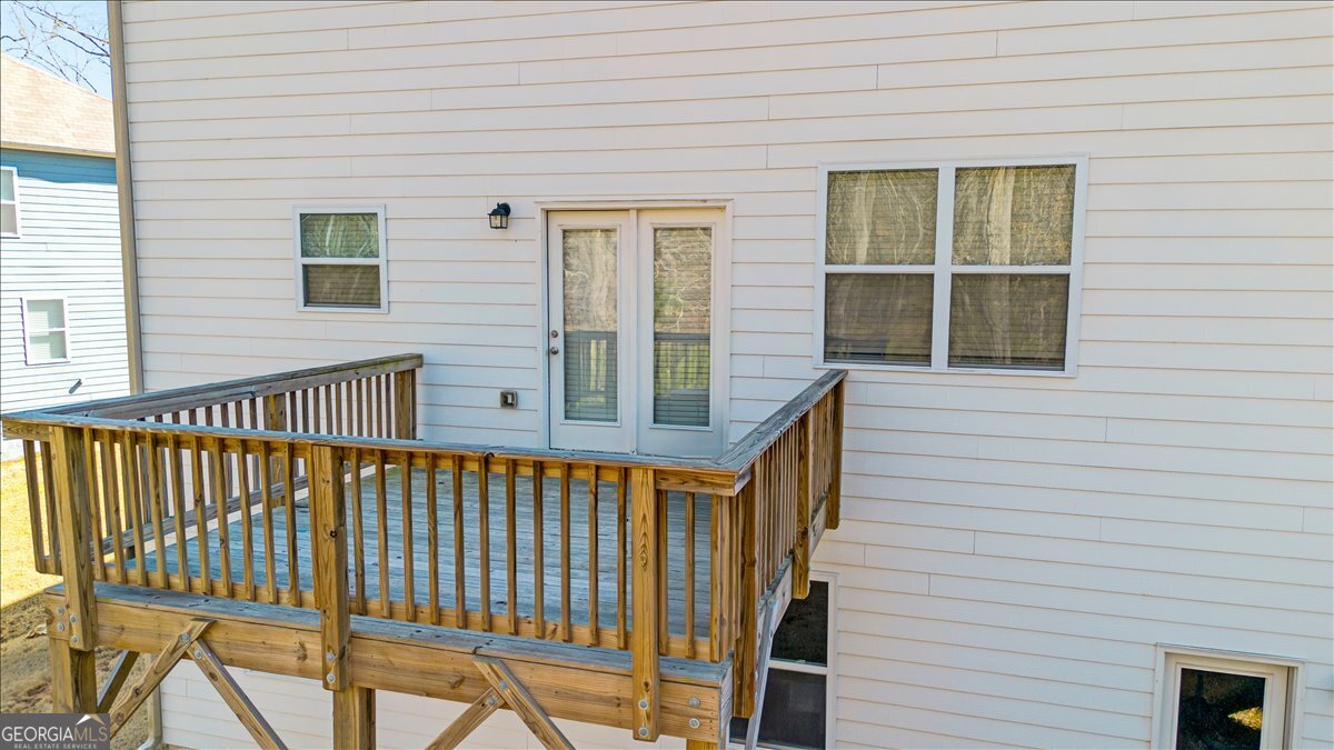 Waterford Commons - Residential