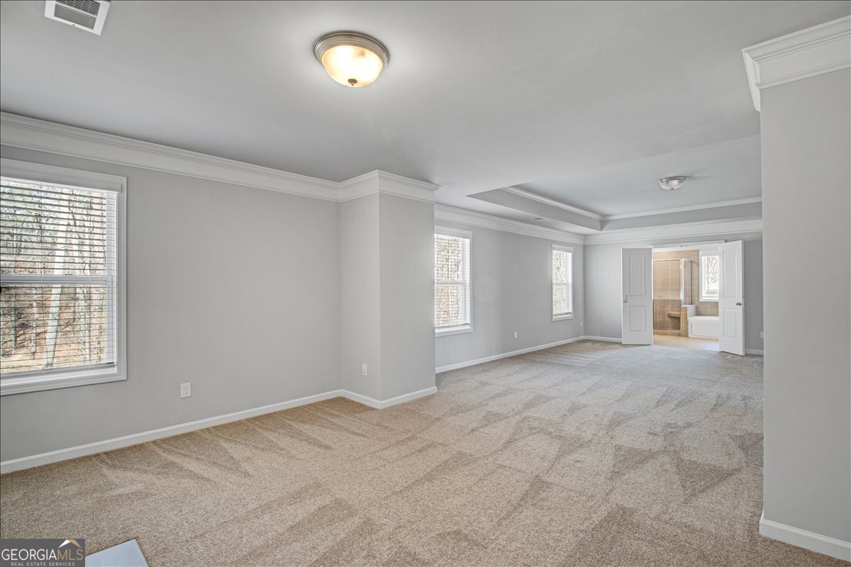 Waterford Commons - Residential