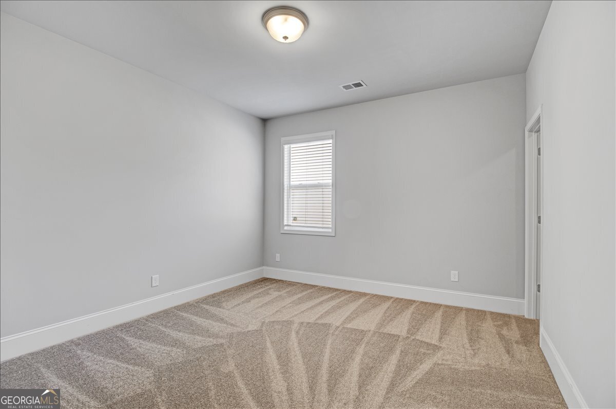 Waterford Commons - Residential