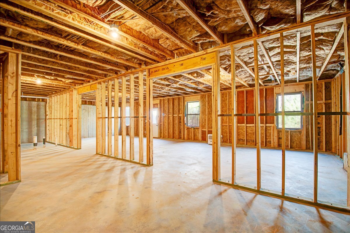 Waterford Commons - Residential