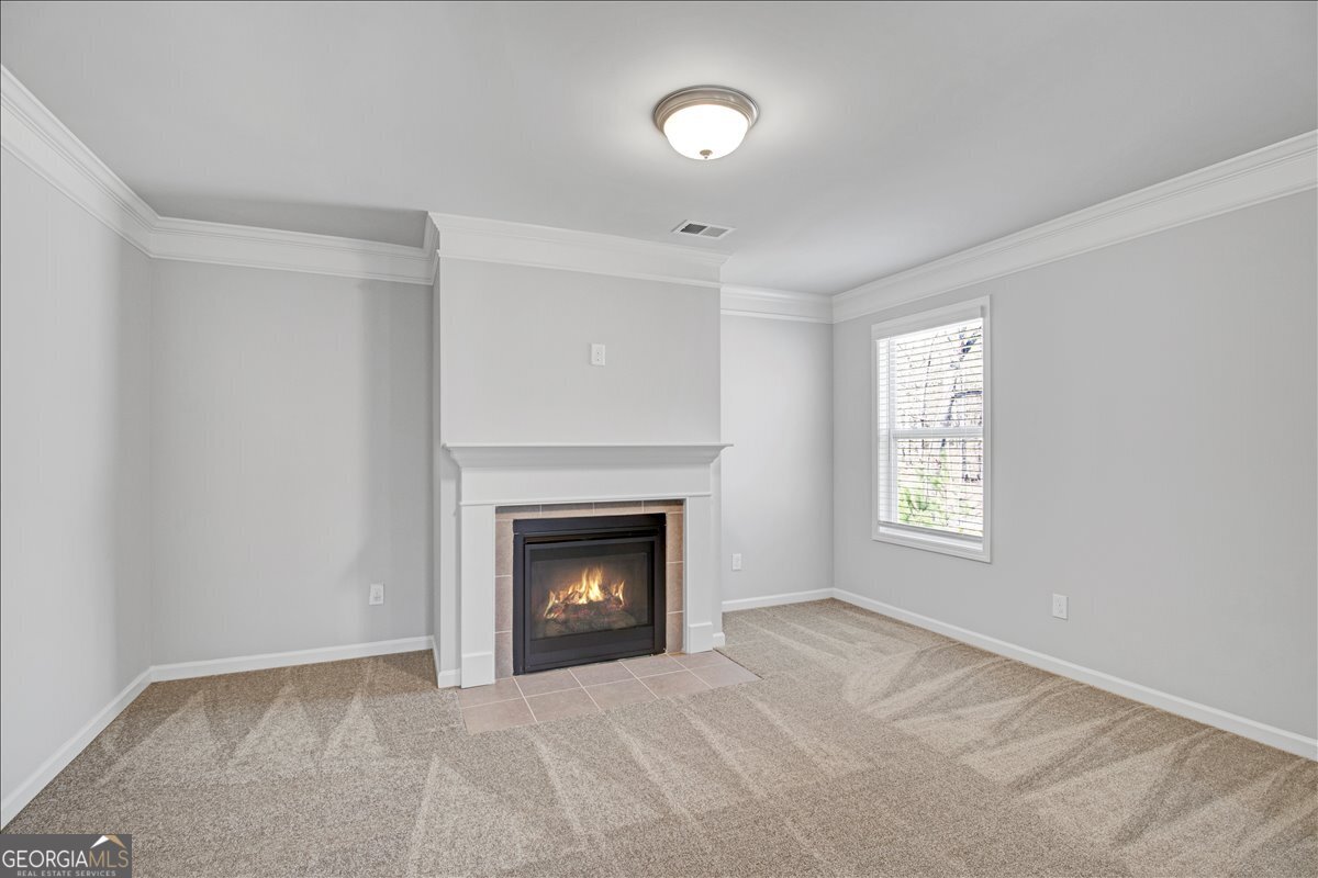 Waterford Commons - Residential