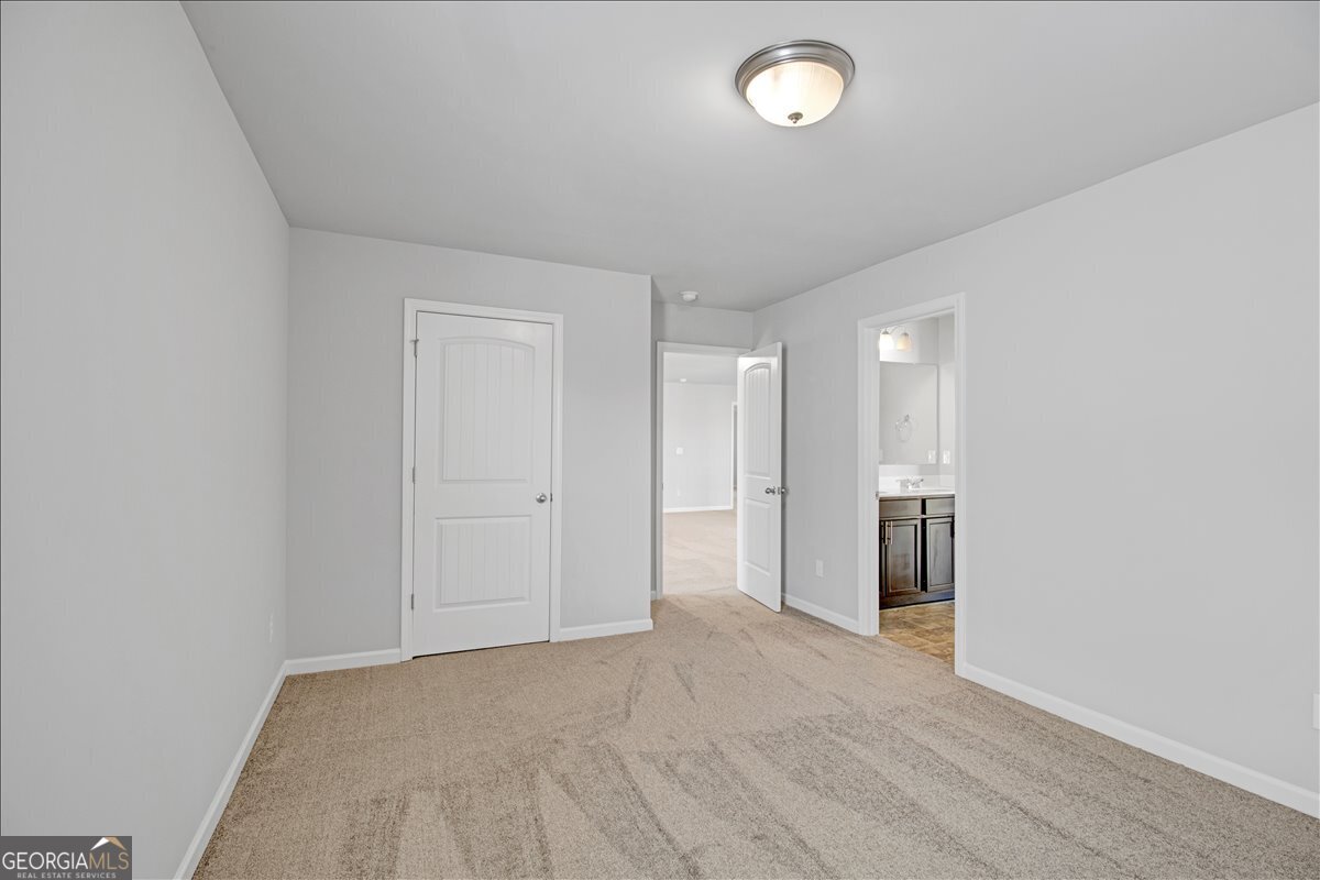 Waterford Commons - Residential