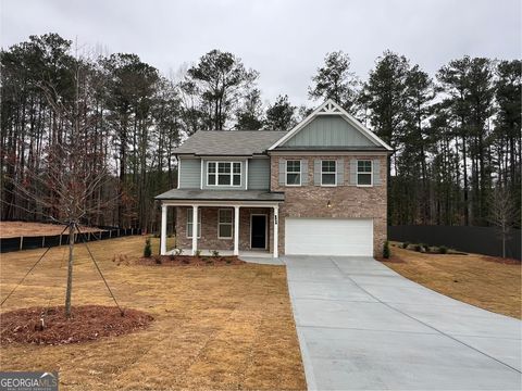 Photo of 2743 Riverpine Trail, Atlanta, GA 30331 (MLS # 10662876)