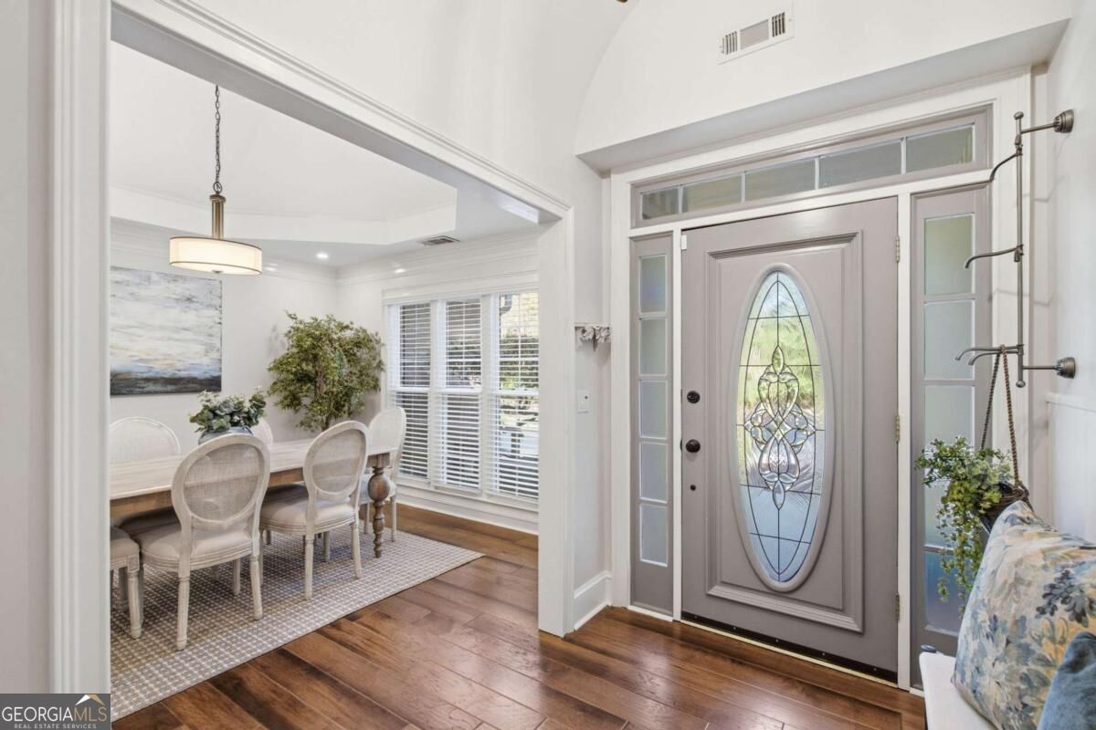 410 Barlow CT