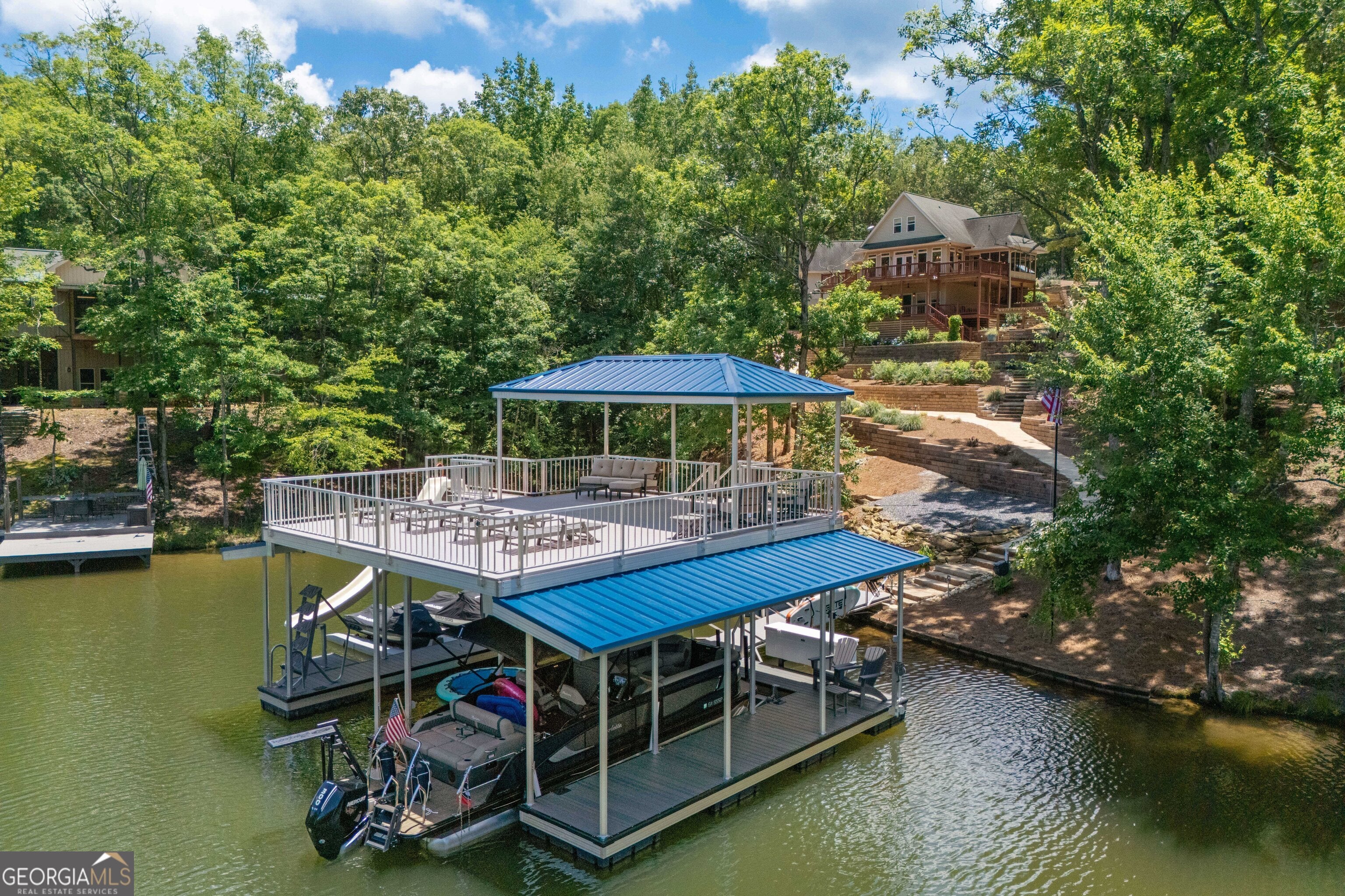 70 Camellia LN