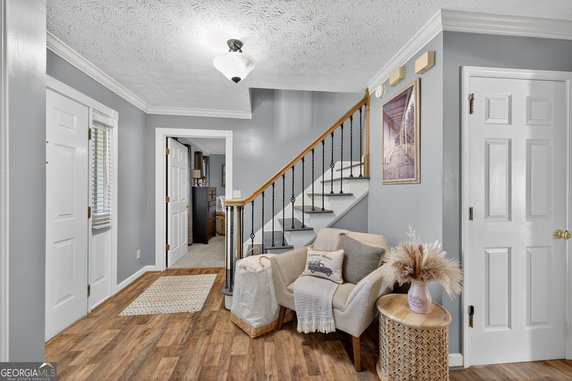 180975710 Homes for Sale