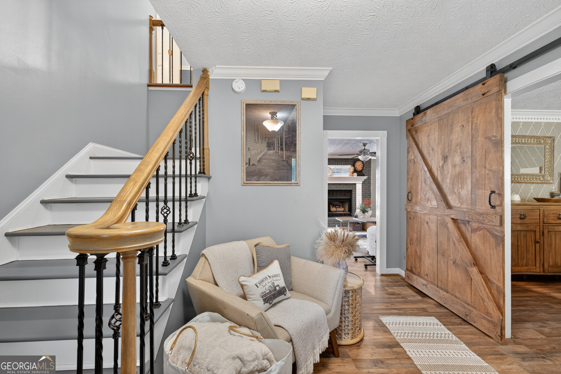 2566200554 Homes for Sale