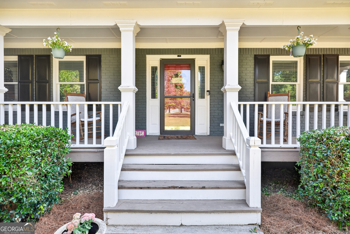 3535555775 Homes for Sale