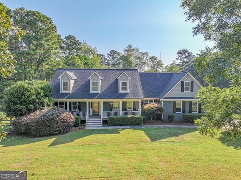 3563309009 Grayson Georgia Real Estate