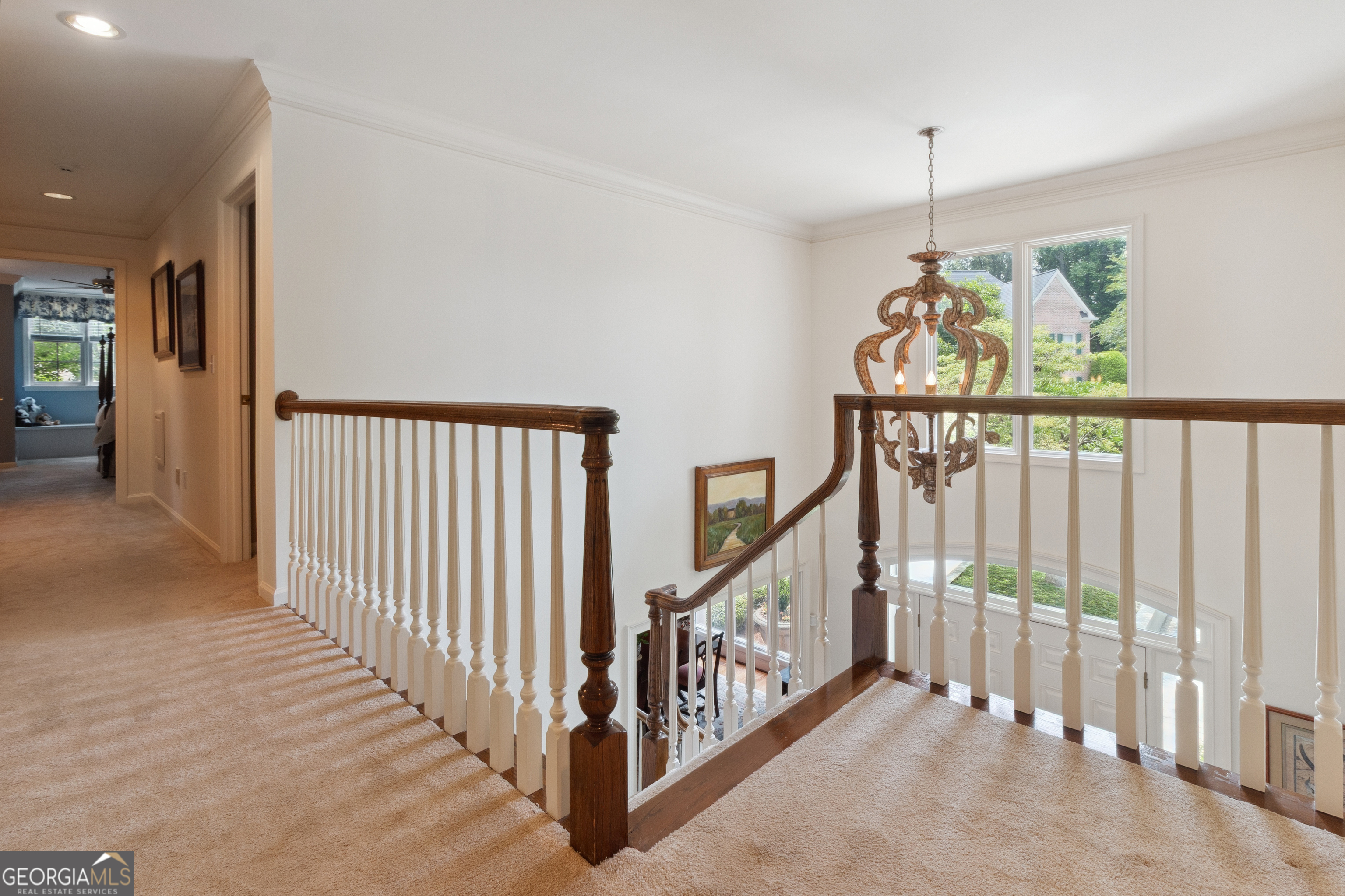 Blakeford - Residential