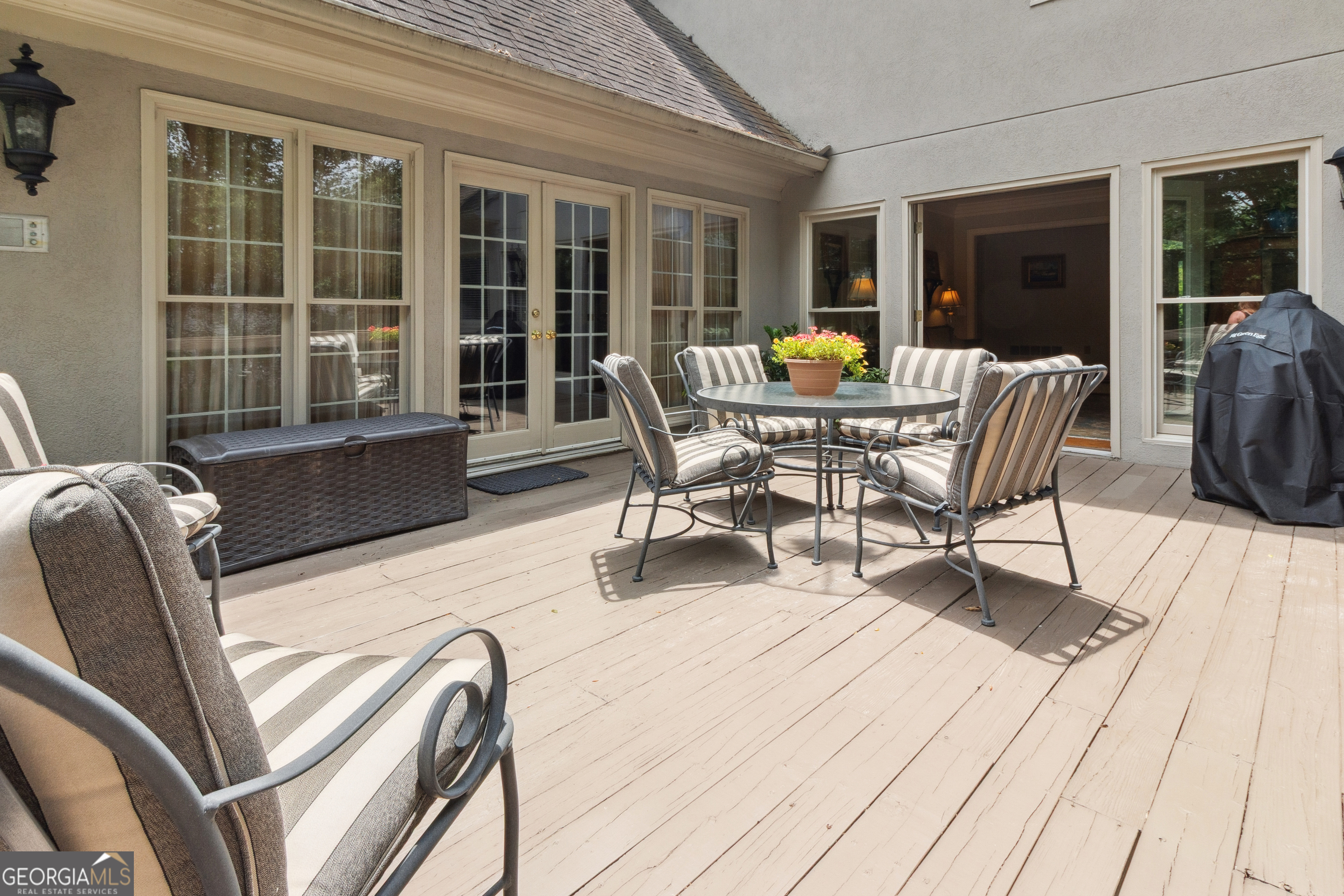 Blakeford - Residential