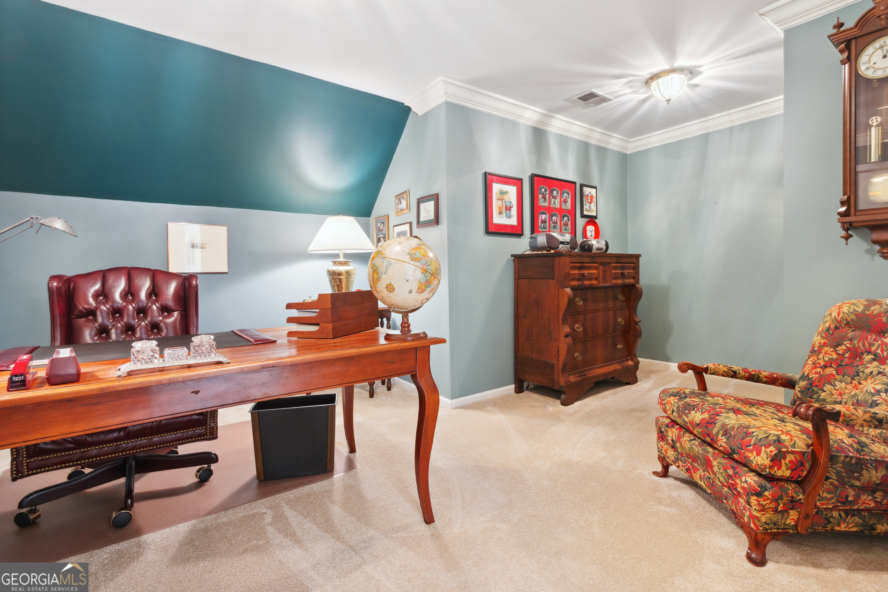 Blakeford - Residential