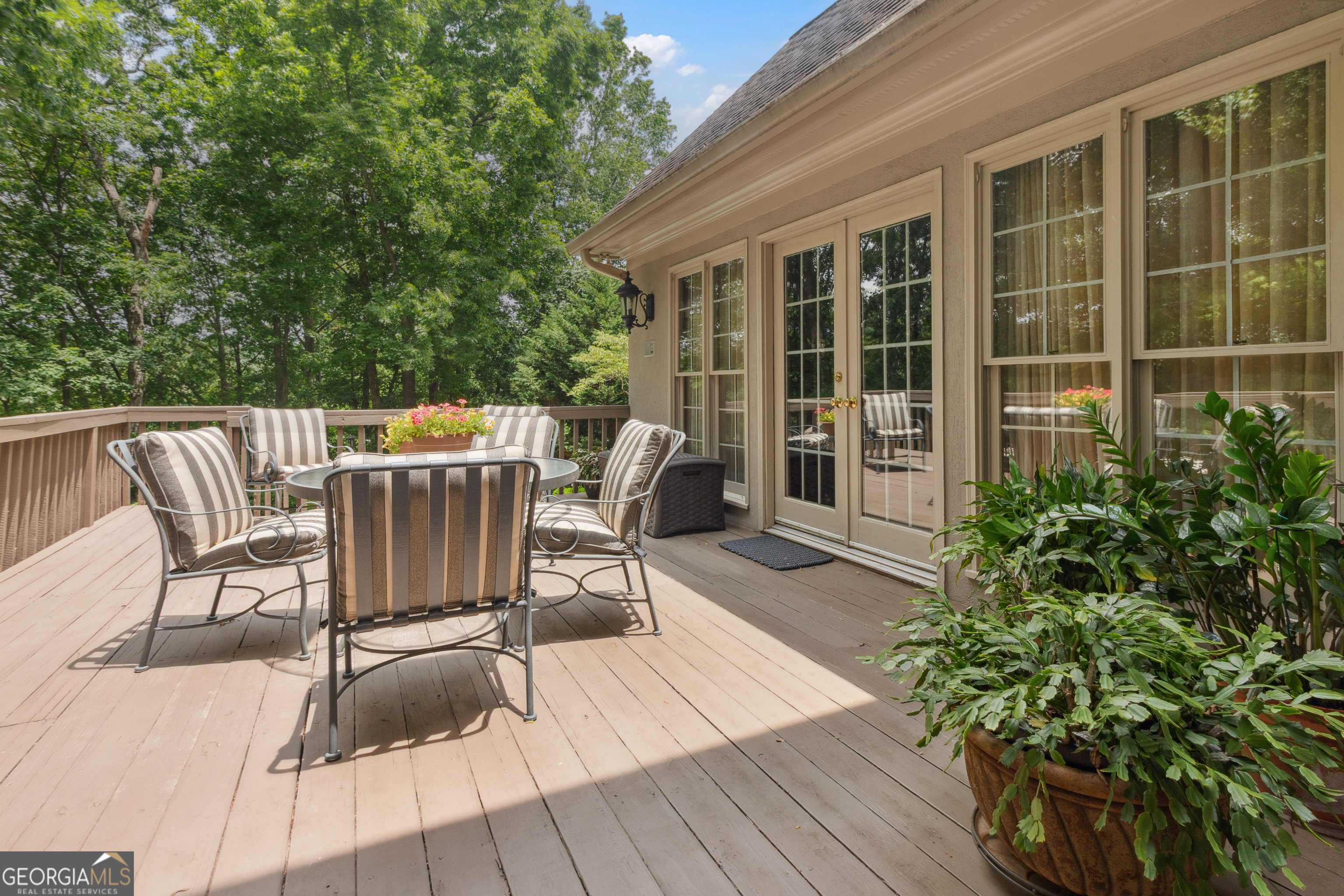 Blakeford - Residential