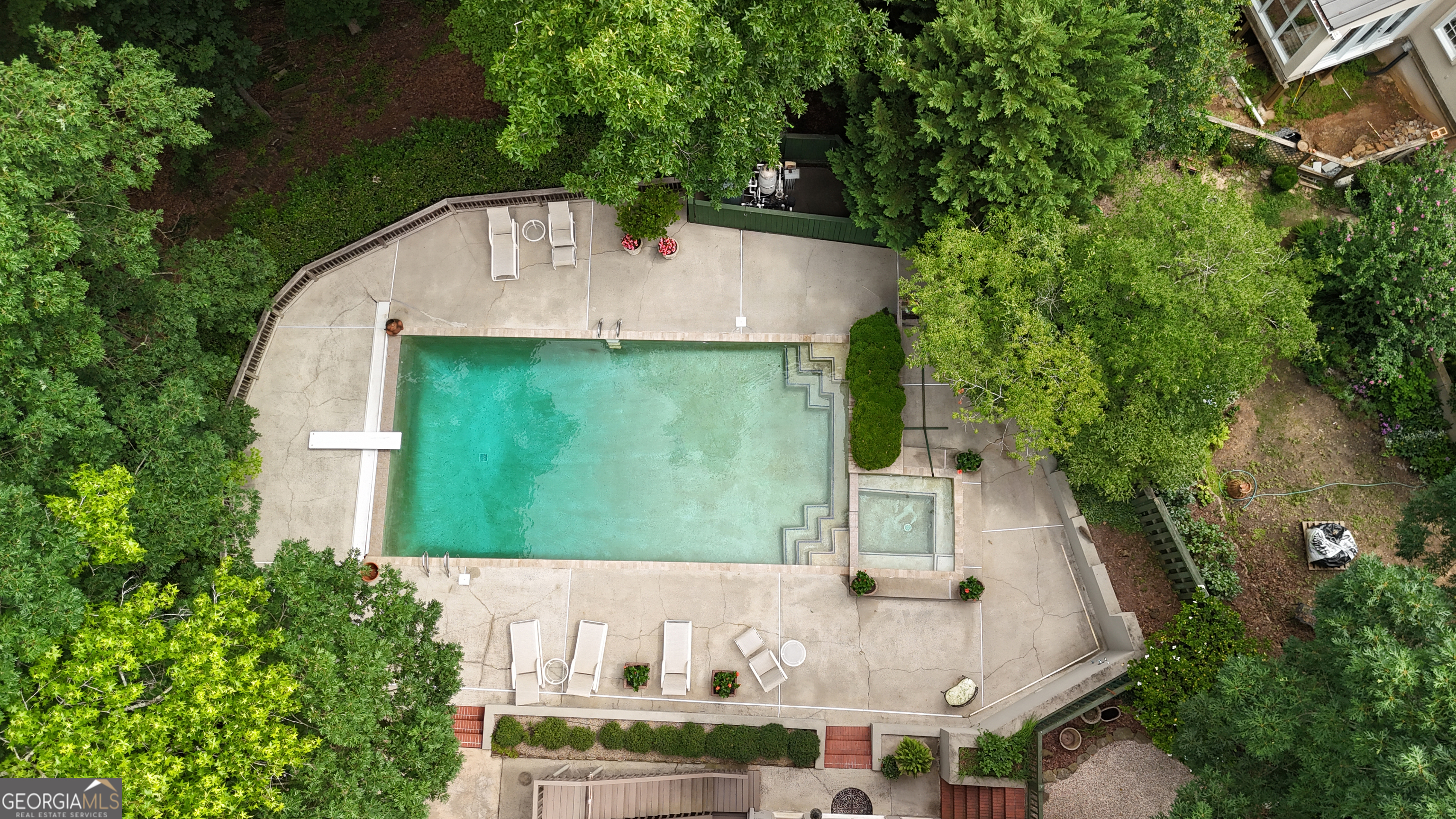 Blakeford - Residential