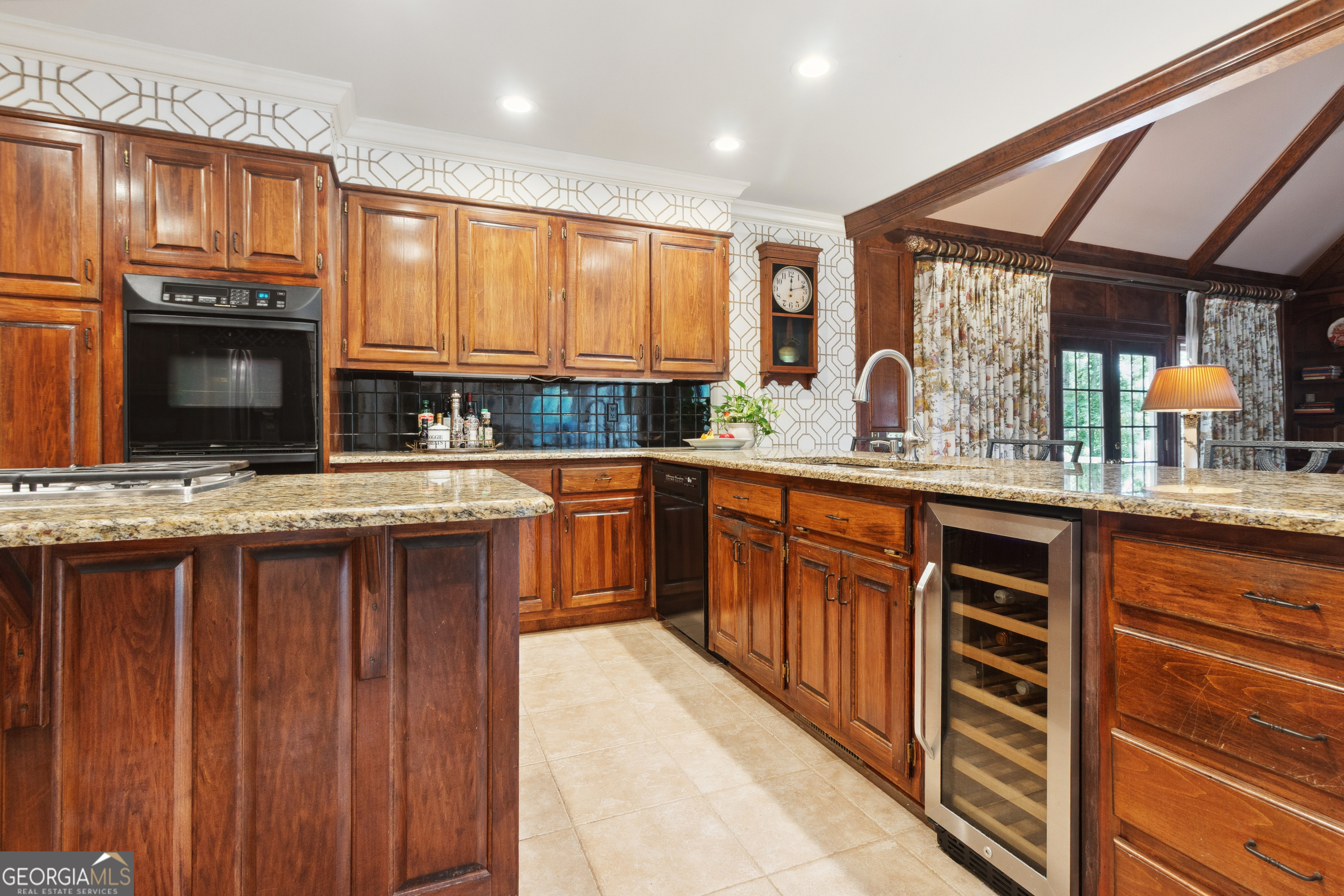 Blakeford - Residential