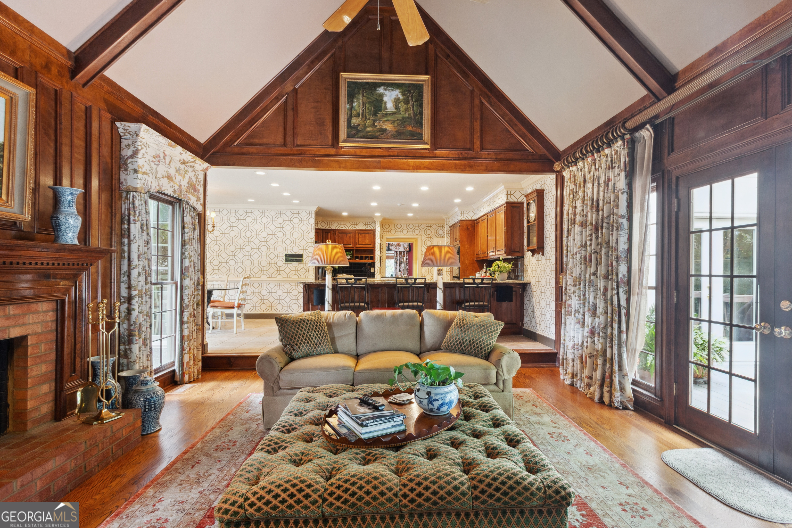 Blakeford - Residential