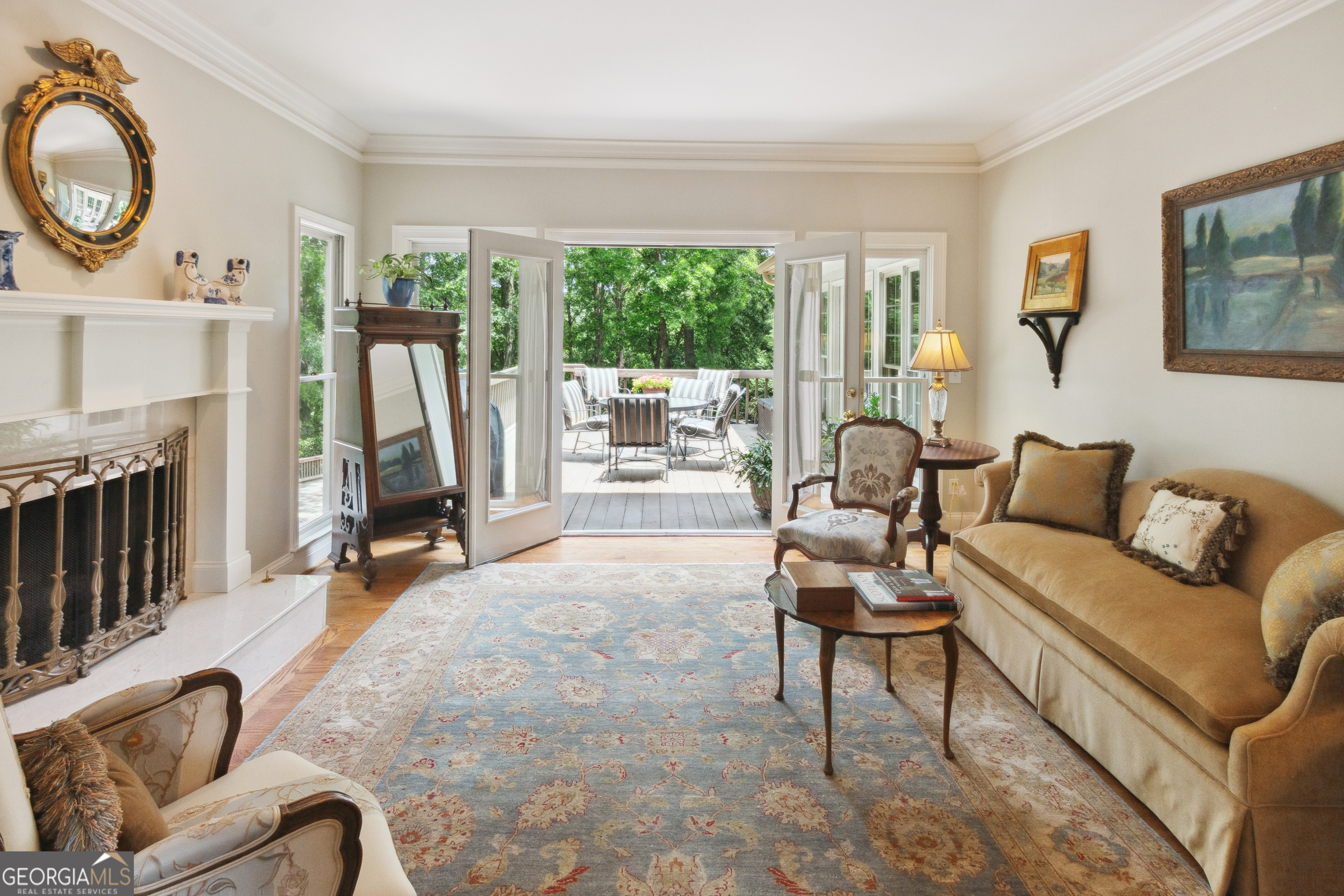 Blakeford - Residential