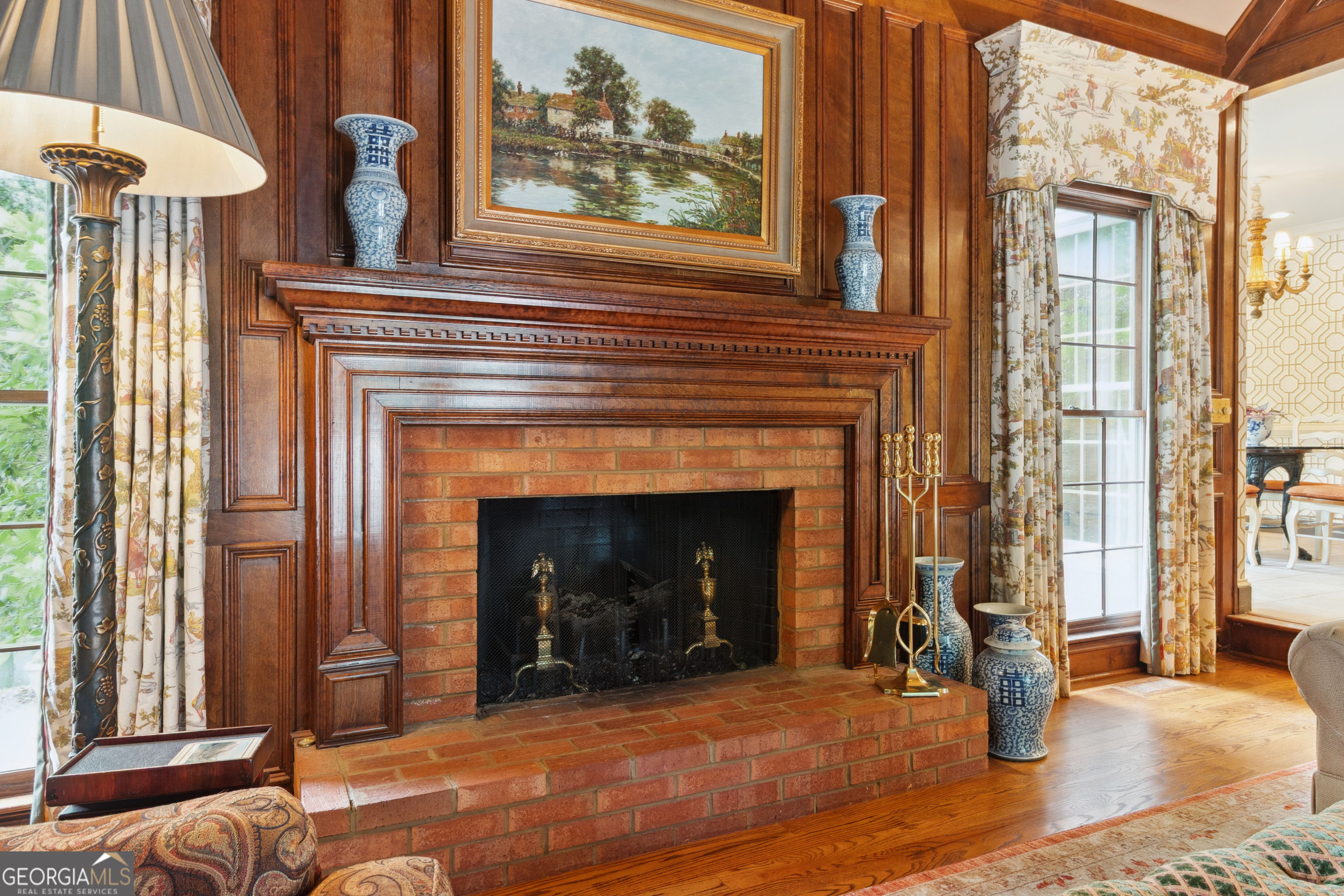 Blakeford - Residential