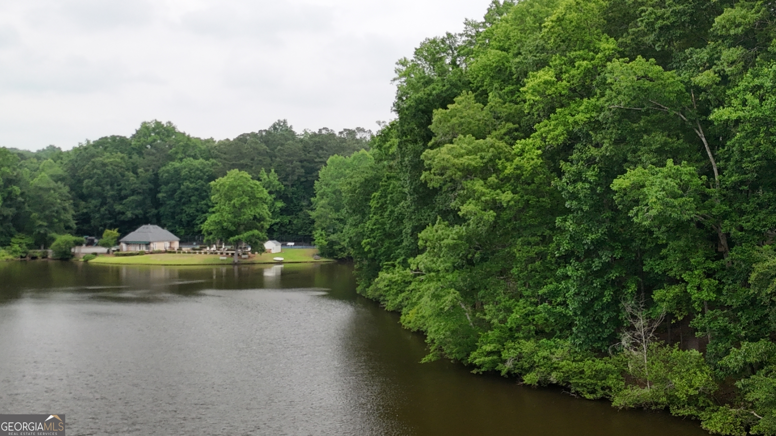 Blakeford - Residential