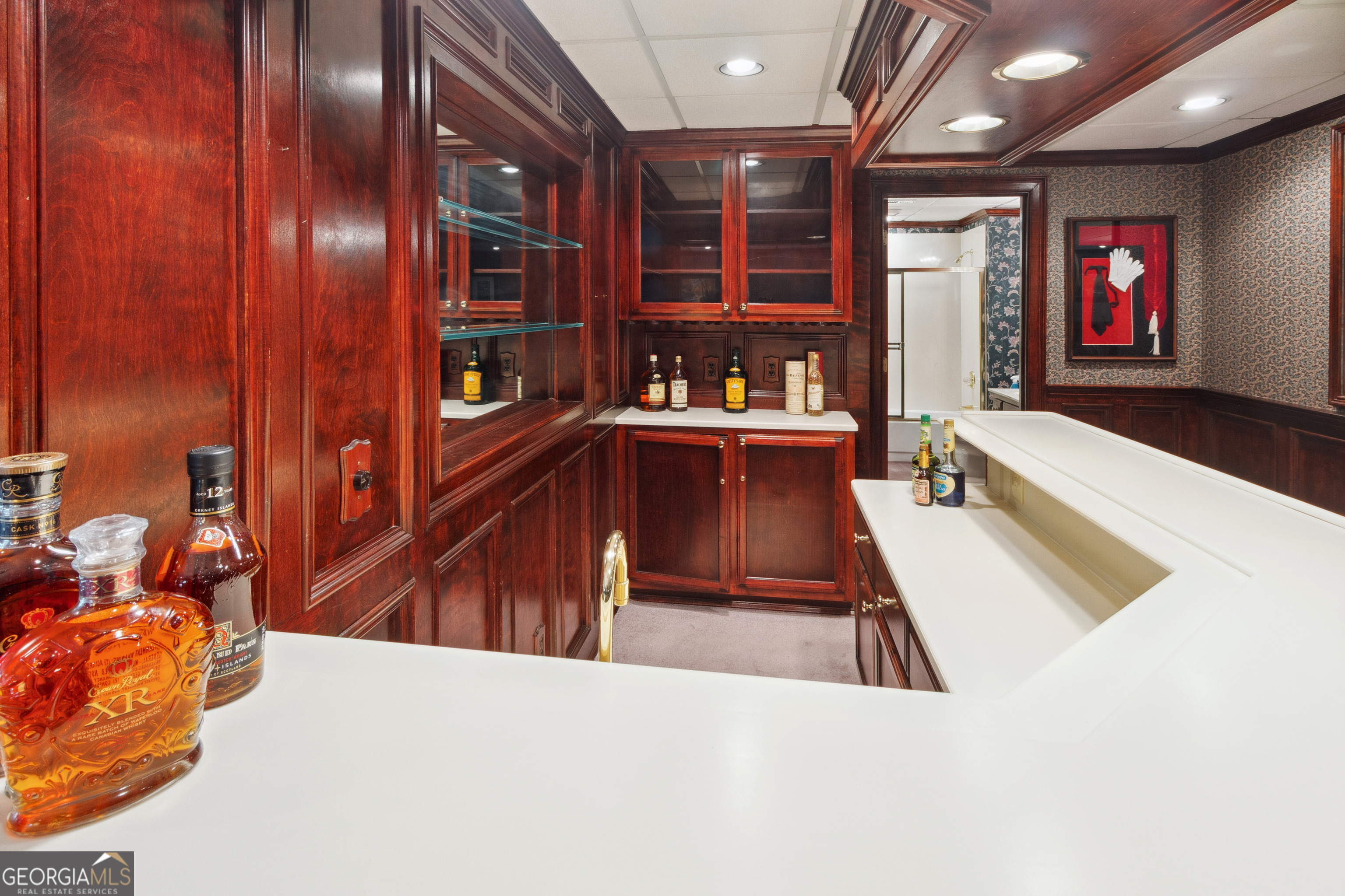 Blakeford - Residential