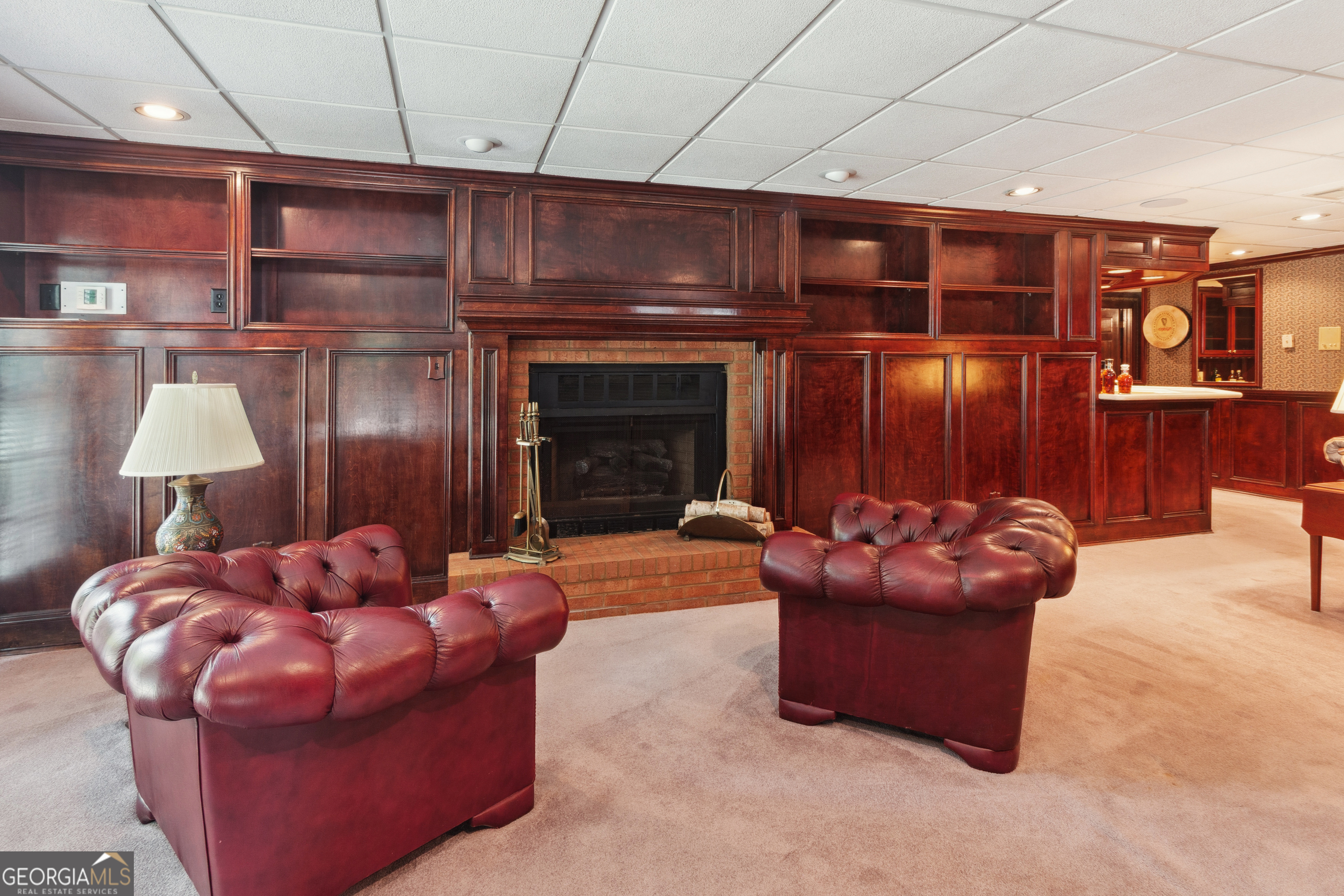 Blakeford - Residential