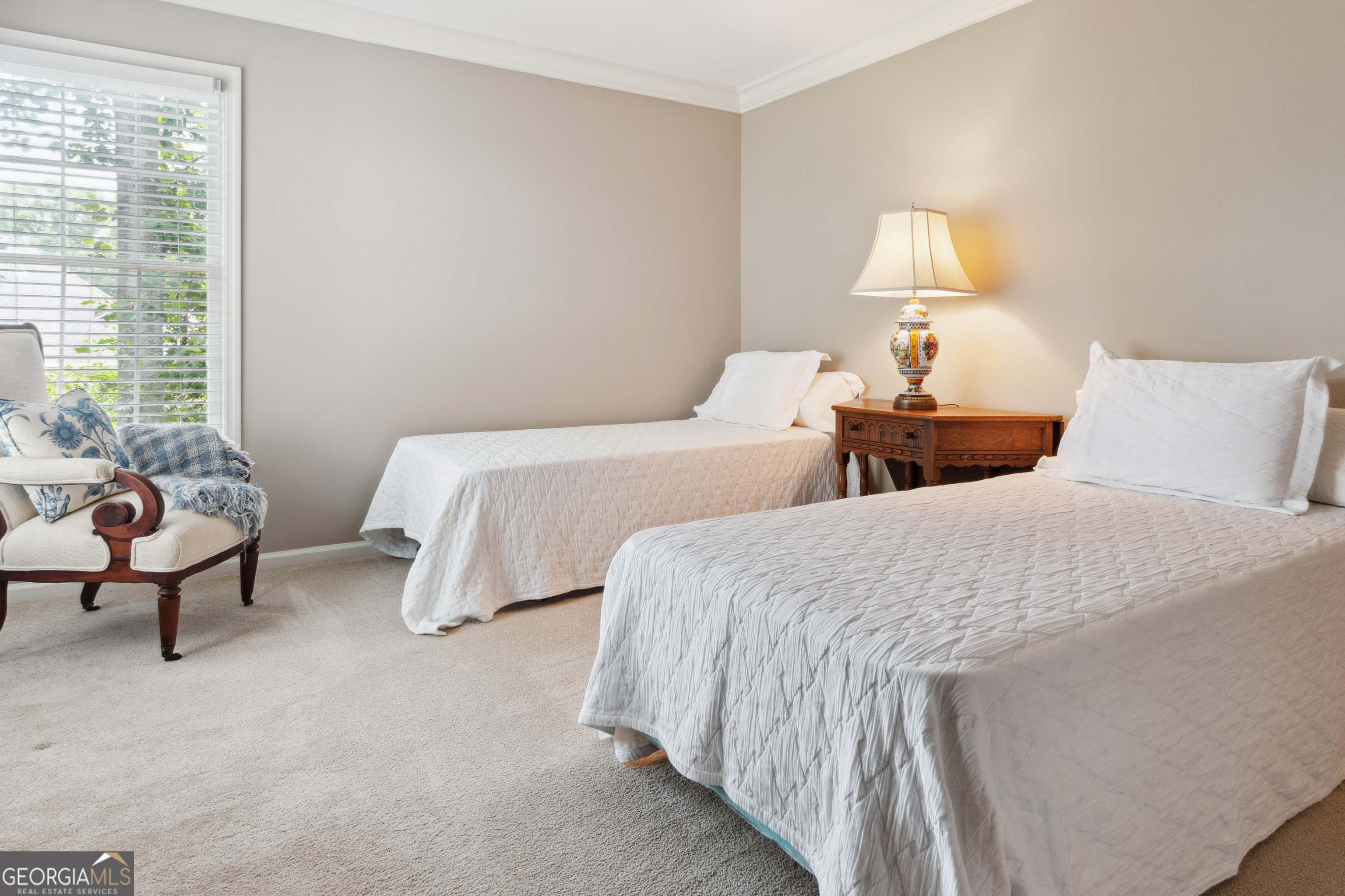 Blakeford - Residential