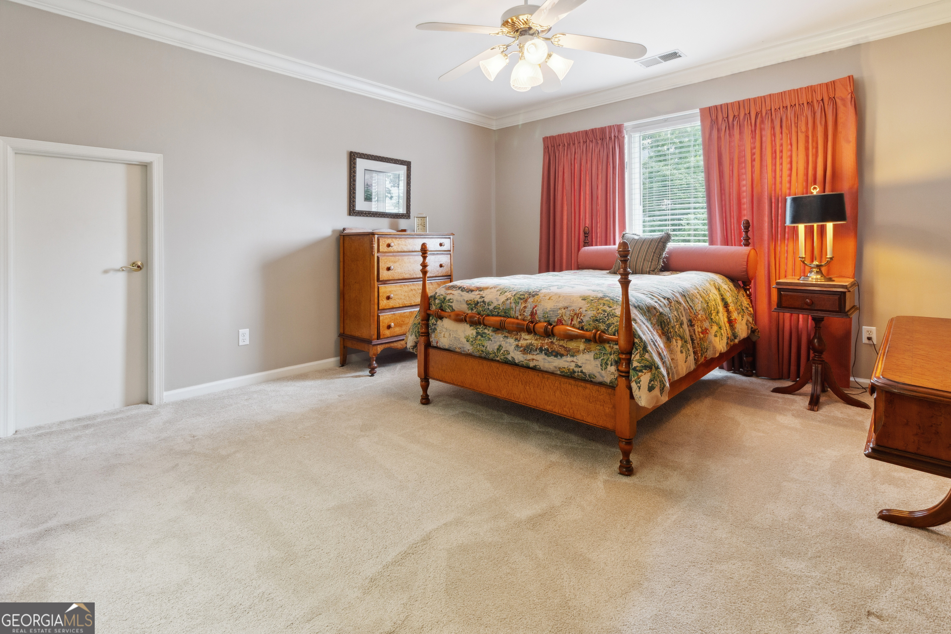 Blakeford - Residential