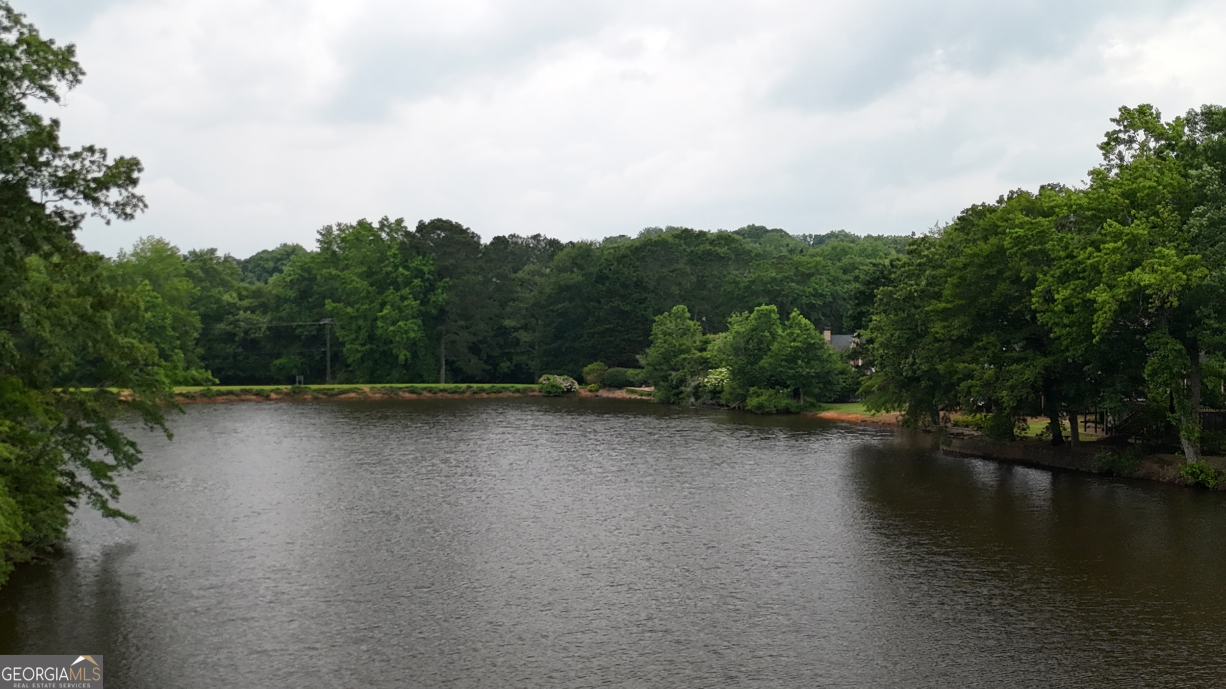 Blakeford - Residential