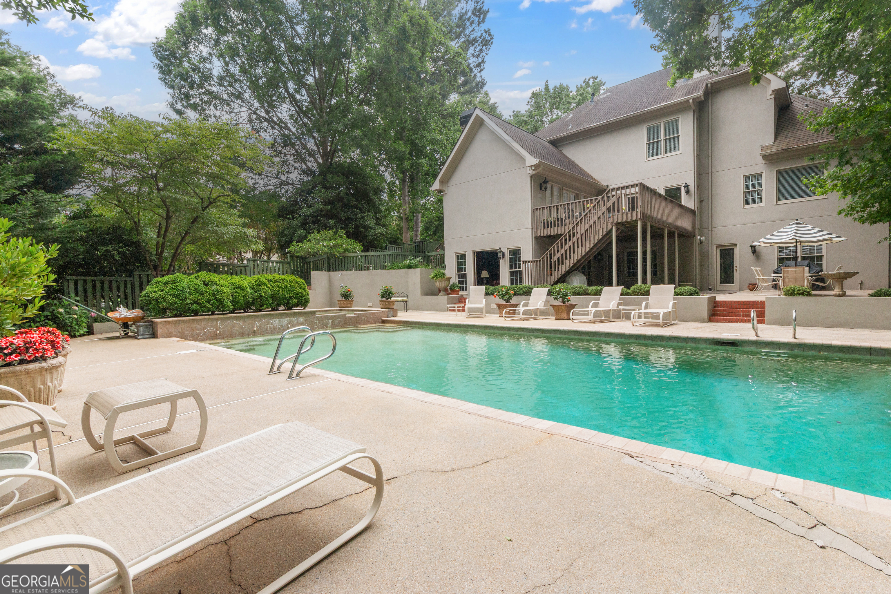 Blakeford - Residential