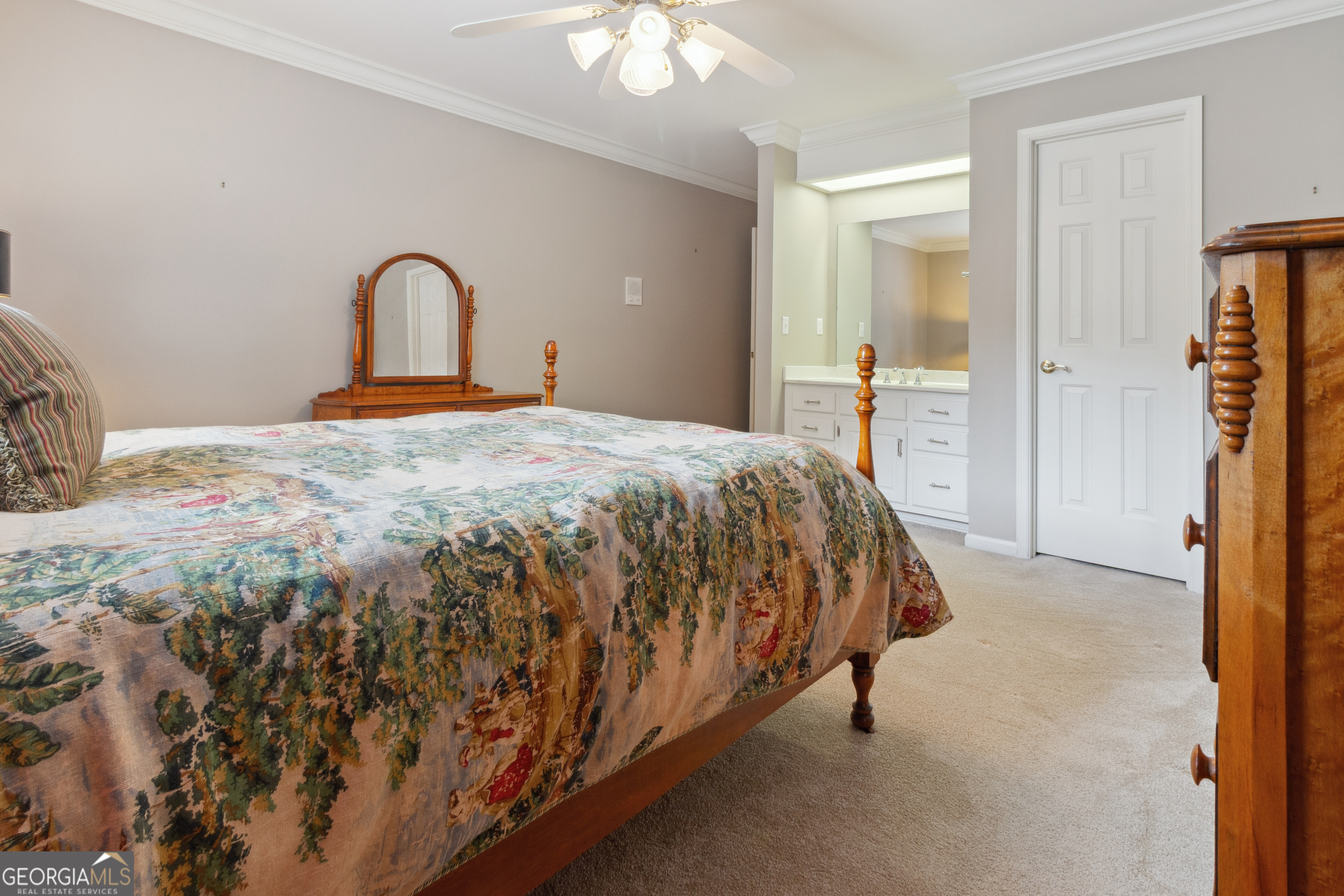 Blakeford - Residential