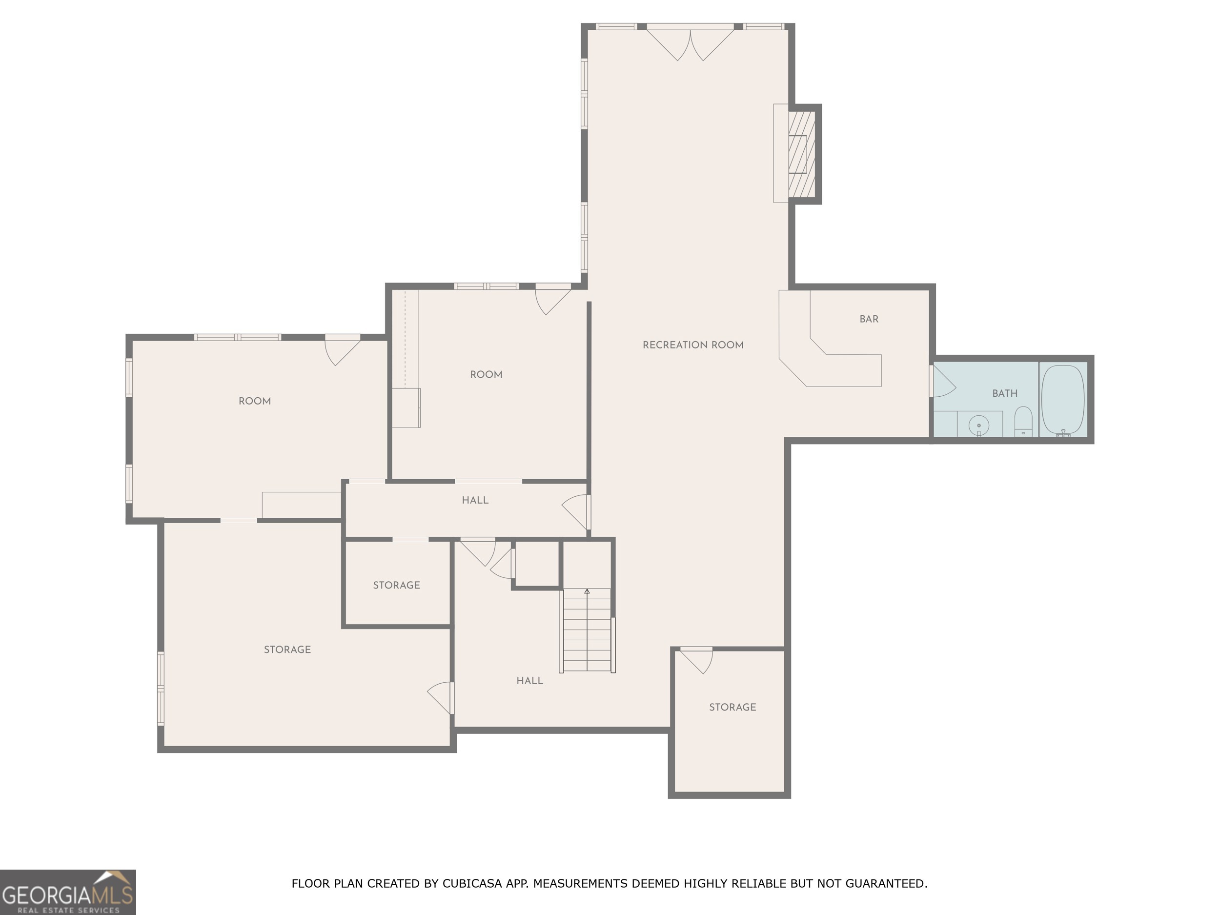 Blakeford - Residential