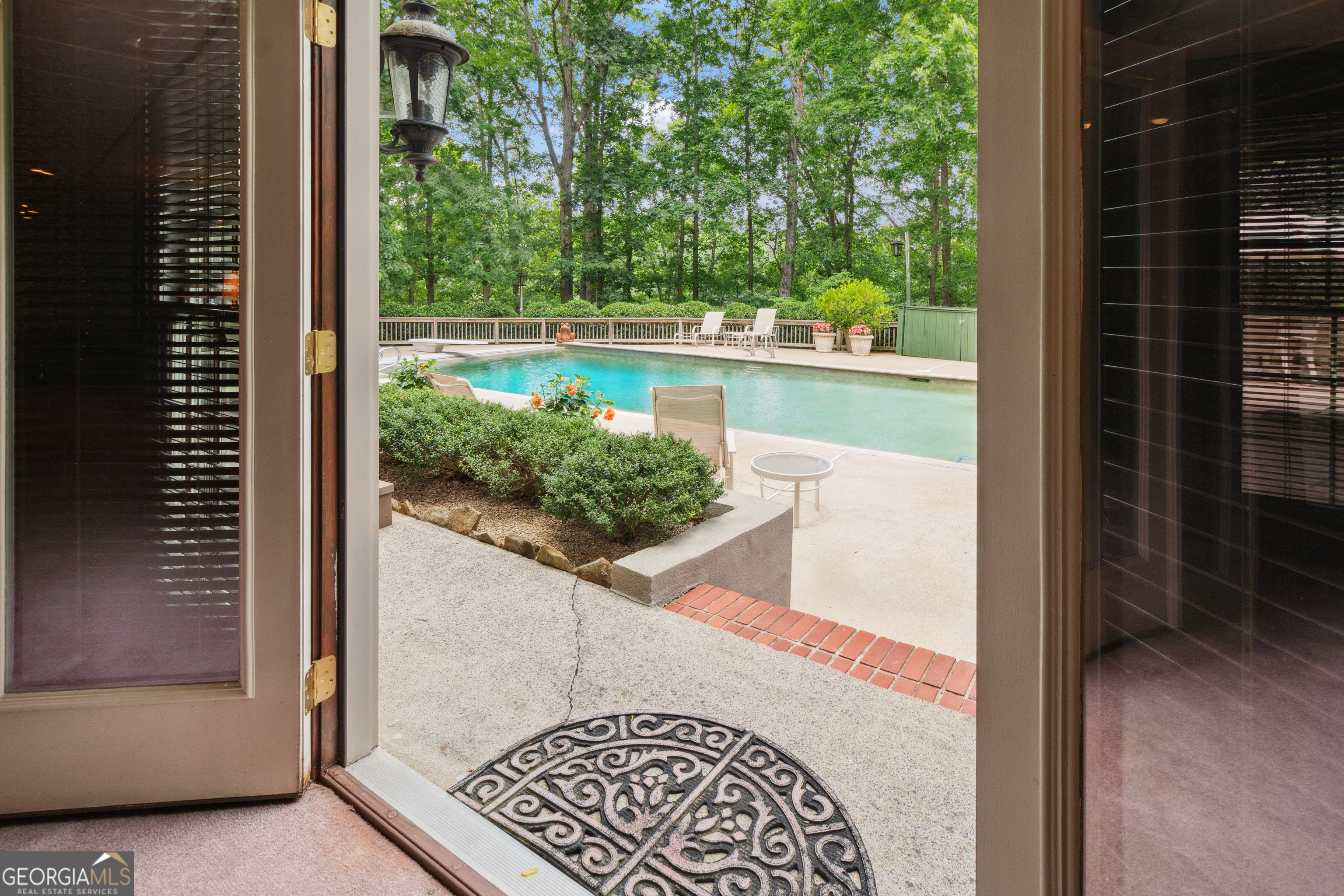 Blakeford - Residential